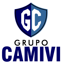 Grupo Camivi